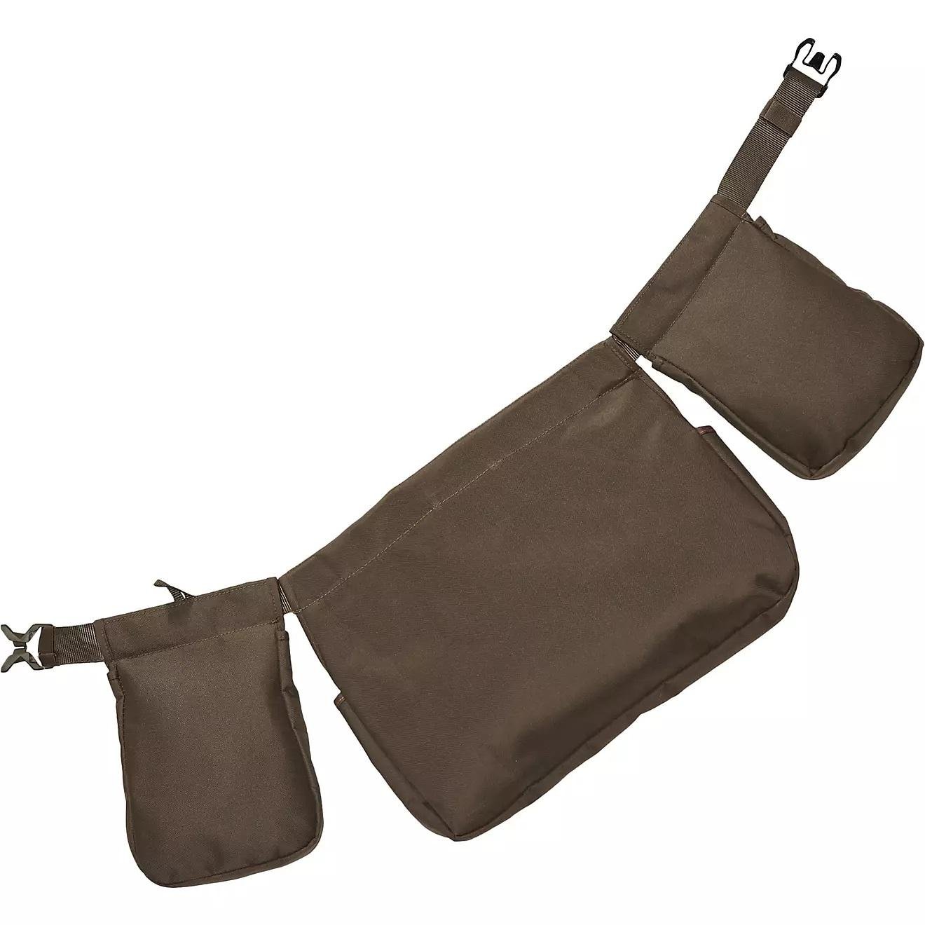 High Quality Hunting Game Bag Belt Top Trending Wholesale Cheap Price Hunting Shell pouch