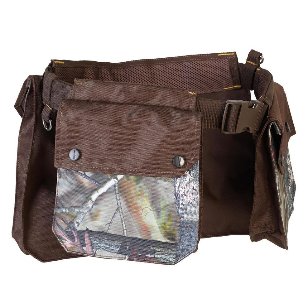 High Quality Hunting Game Bag Belt Top Trending Wholesale Cheap Price Hunting Shell pouch