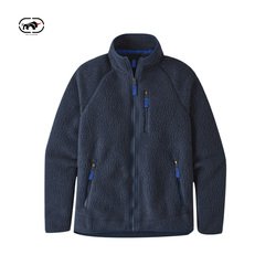XL