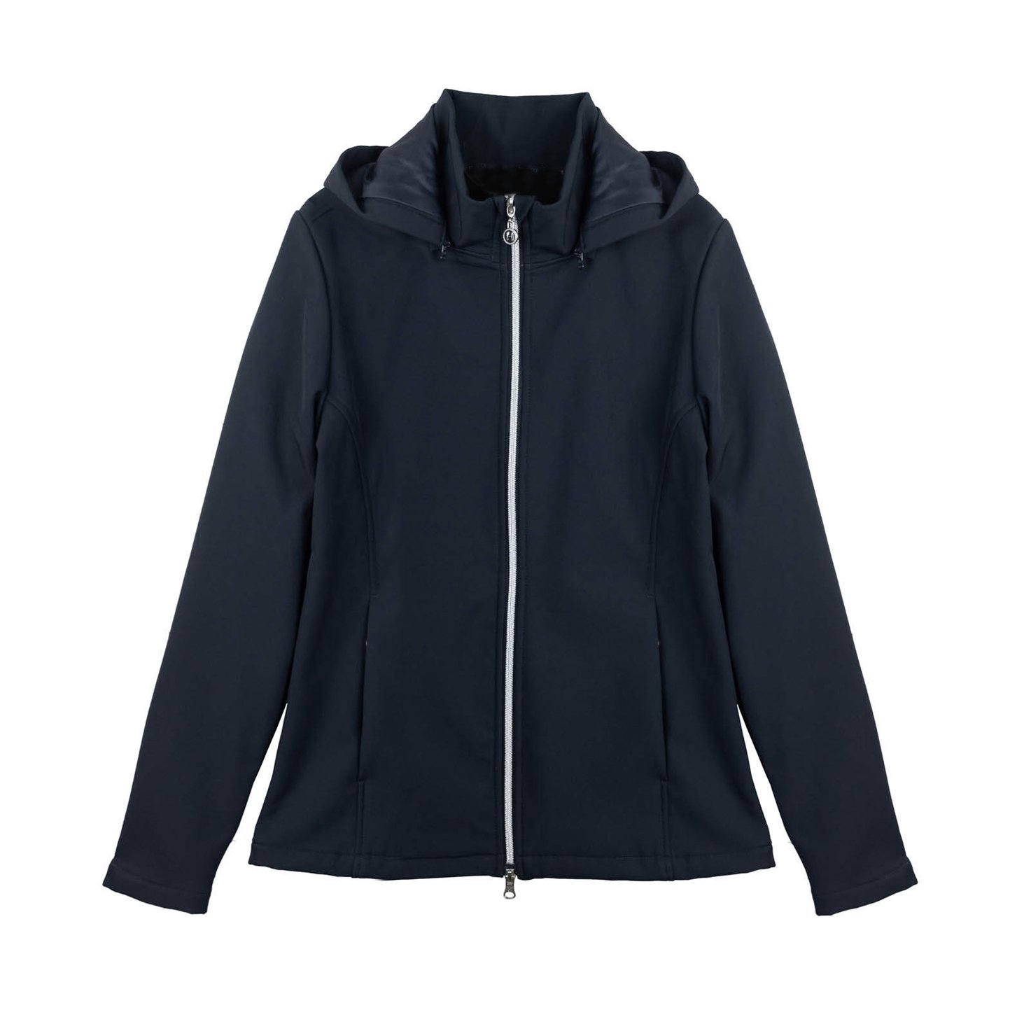 Horse Riding softshell jacket high quality wind jacket outdoor winter jacket Equestrian Clothing