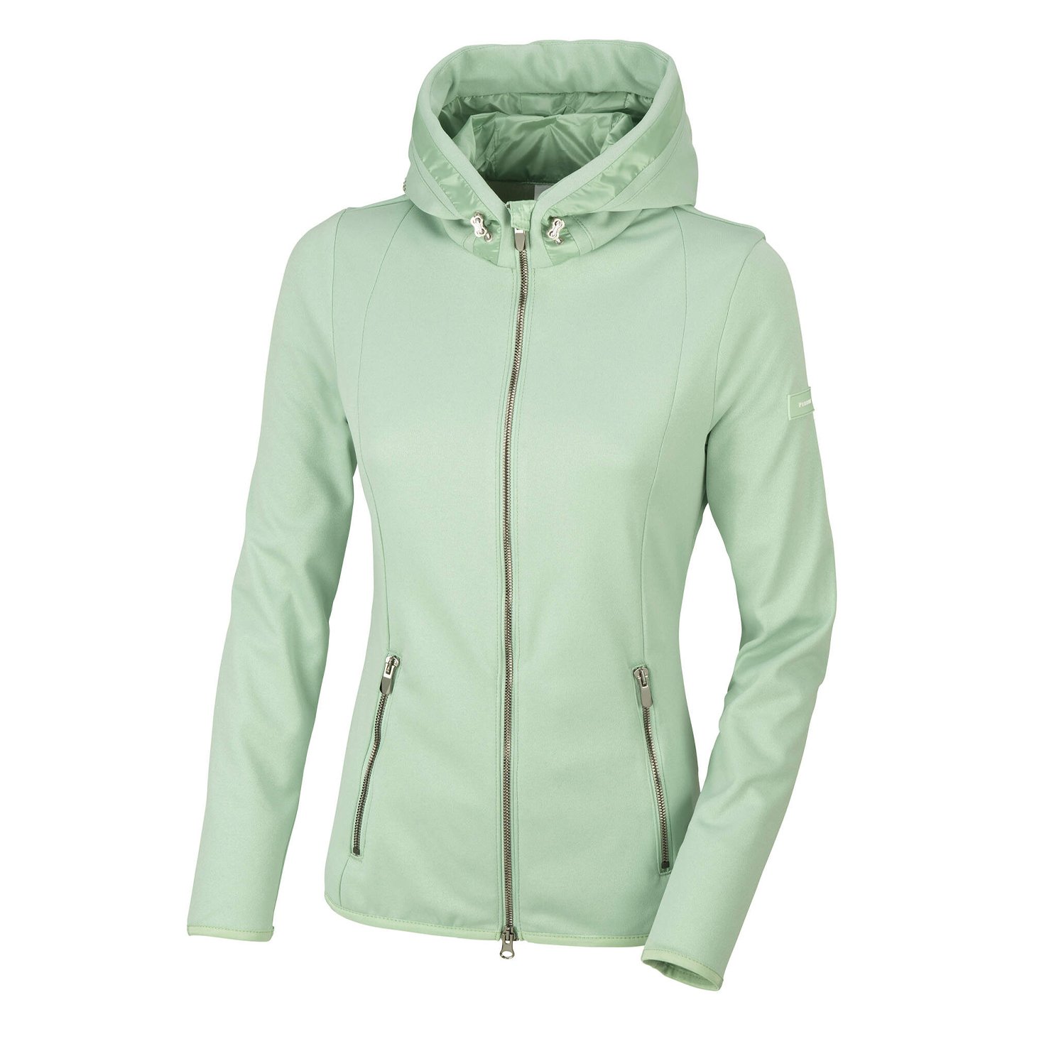 Horse Riding softshell jacket high quality wind jacket outdoor winter jacket Equestrian Clothing