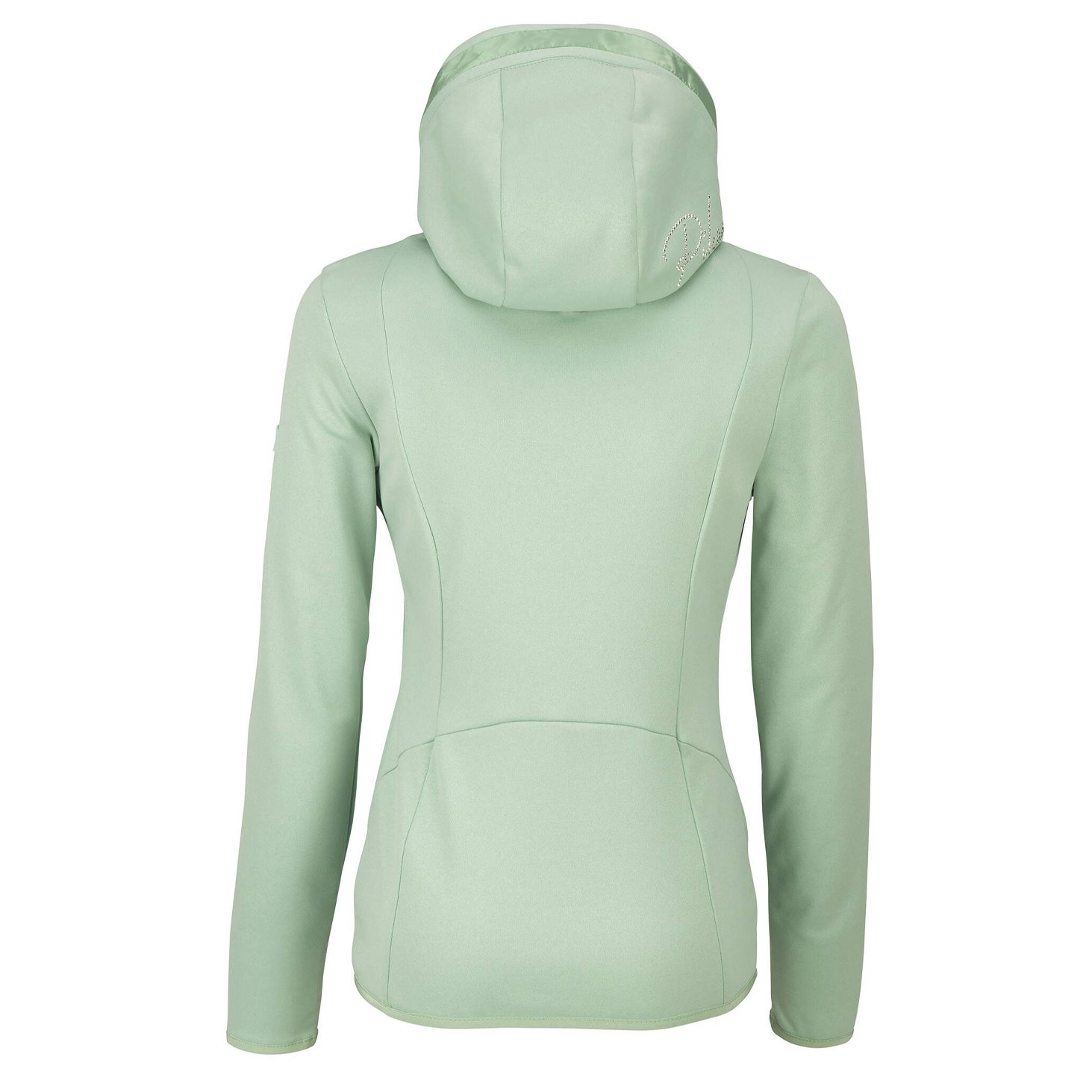 Horse Riding softshell jacket high quality wind jacket outdoor winter jacket Equestrian Clothing