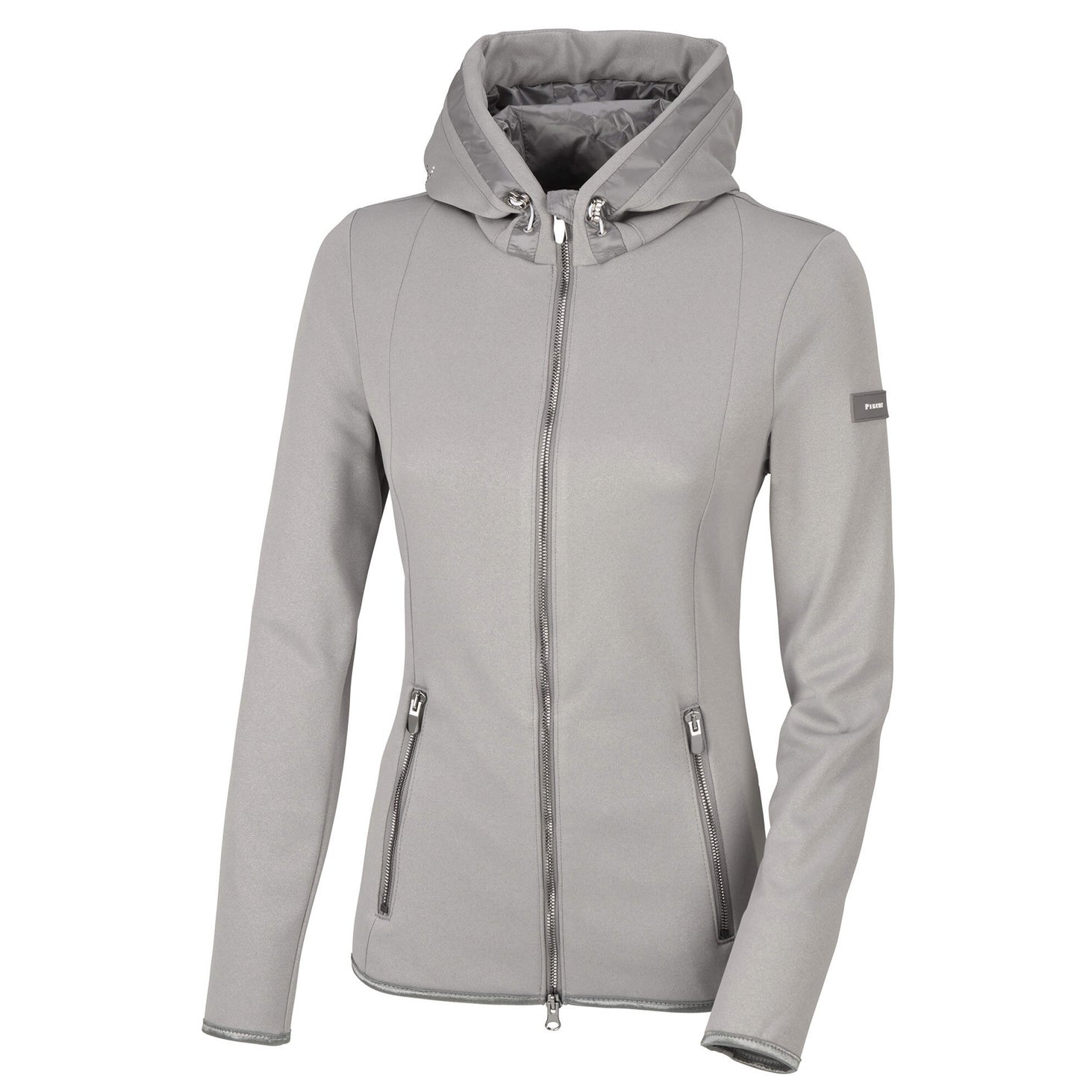 Horse Riding softshell jacket high quality wind jacket outdoor winter jacket Equestrian Clothing