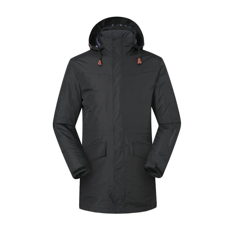 hot sale custom logo oem outdoor mountain hiking women's waterproof jacket