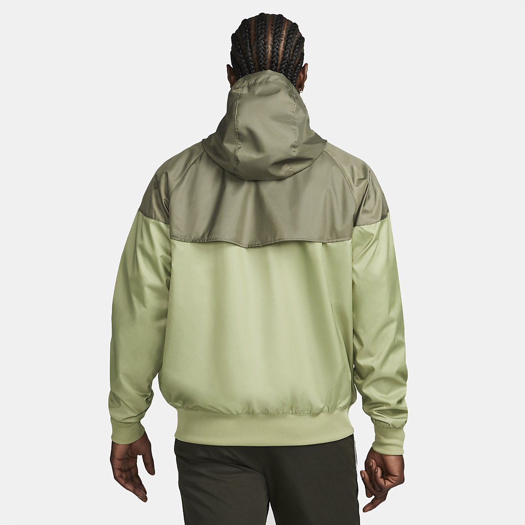 Custom logo outdoor sports hunting windbreaker windproof uniform mens rain jacket waterproof for men 2023