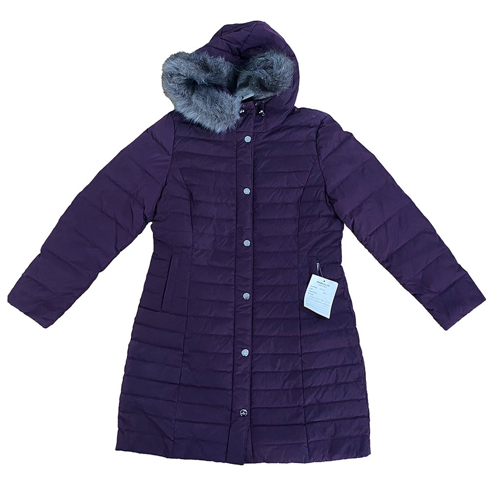 Winter women hiking clothing wholesale stretch jacket hiking jacket waterproof
