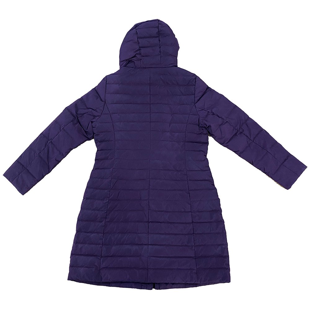 Winter women hiking clothing wholesale stretch jacket hiking jacket waterproof