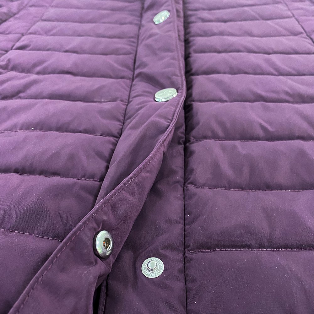 Winter women hiking clothing wholesale stretch jacket hiking jacket waterproof