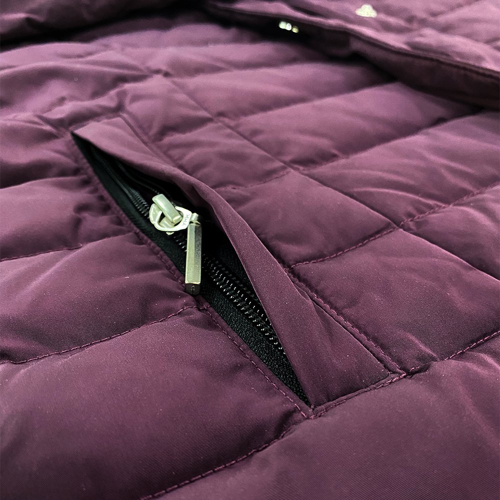 Winter women hiking clothing wholesale stretch jacket hiking jacket waterproof