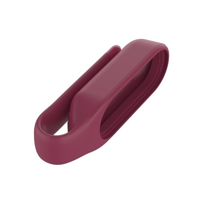 For millet bracelets 7/6/5/4/3 General steel