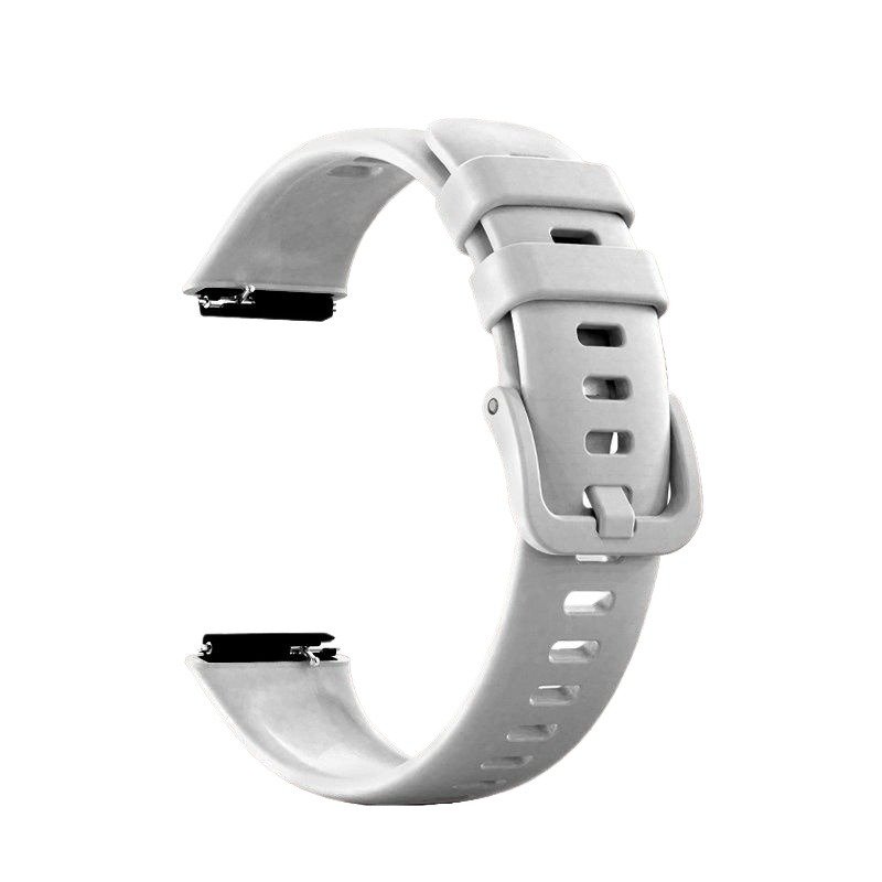 FOR BOYS AND GIRLS WHO HAVE USED THE CHINESE HANDBAND 7 AND THE SAME SOFT SILICONE TO REPLACE THE SMART WRISTBAND 7NFC PERSONAL SPORTS AND CREATIVE WATERPROOF COUPLES' NEW SPARE PARTS