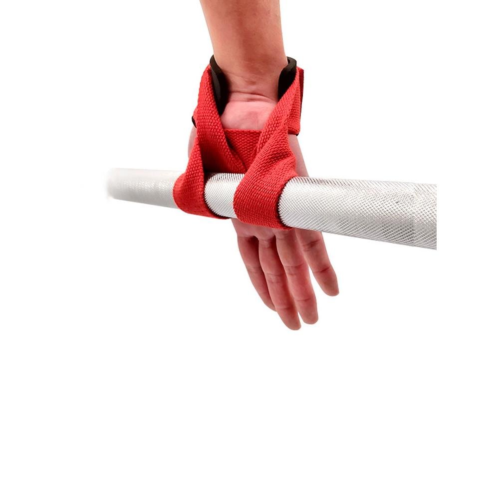 Lump-bar assistive retort to protect the disengaged gymnasium lead to the wrist-throwing vertebrae