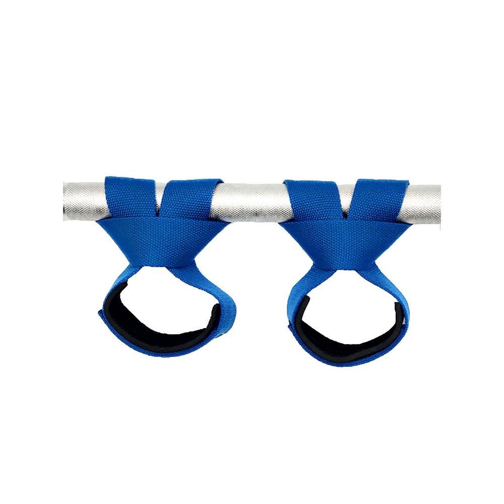 Lump-bar assistive retort to protect the disengaged gymnasium lead to the wrist-throwing vertebrae