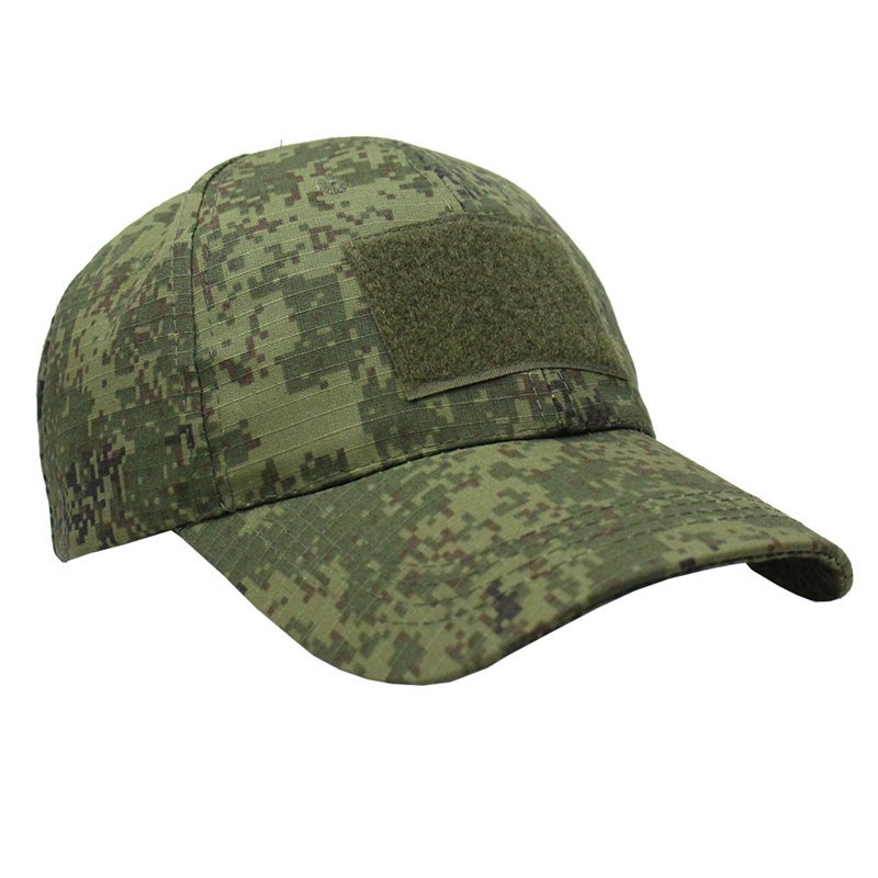 New Retro Camo Baseball Cap Men Outdoor Hunting Camouflage Jungle Hat Tactical Hiking Casquette Hats Tactical Hat