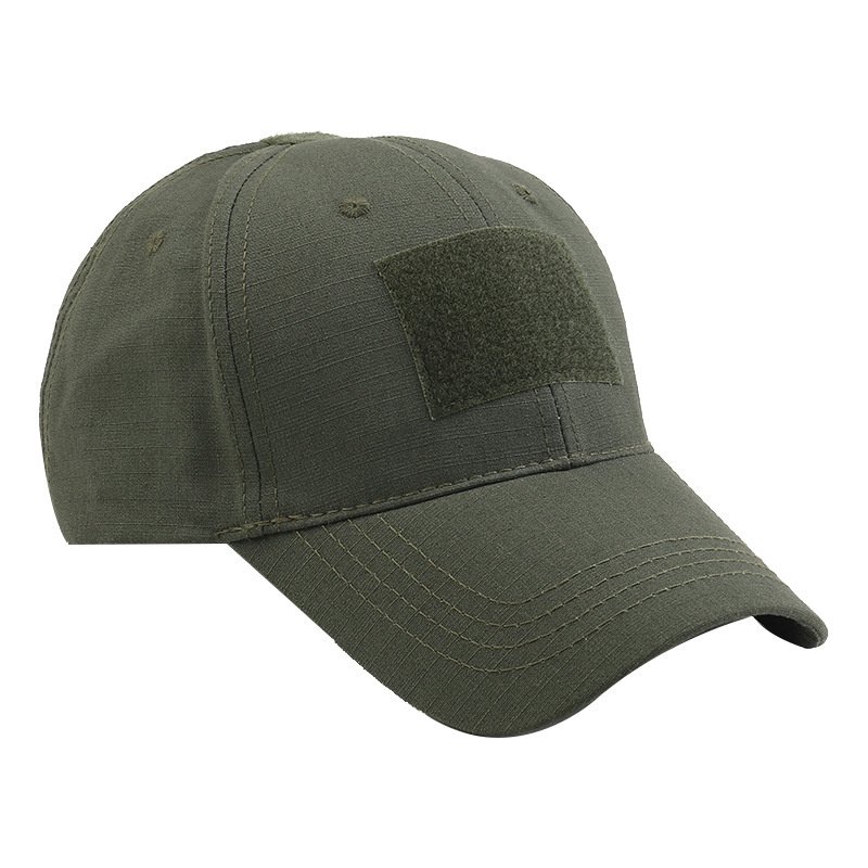 New Retro Camo Baseball Cap Men Outdoor Hunting Camouflage Jungle Hat Tactical Hiking Casquette Hats Tactical Hat