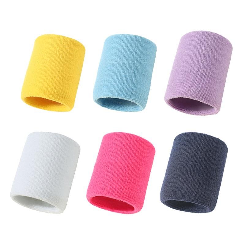 Color-colored tweezer-swept towel-swept-swept-swept-swept-swept-swept-swept-swept-swept-swept-scotch-scotch-scotch-ball-backed Circus