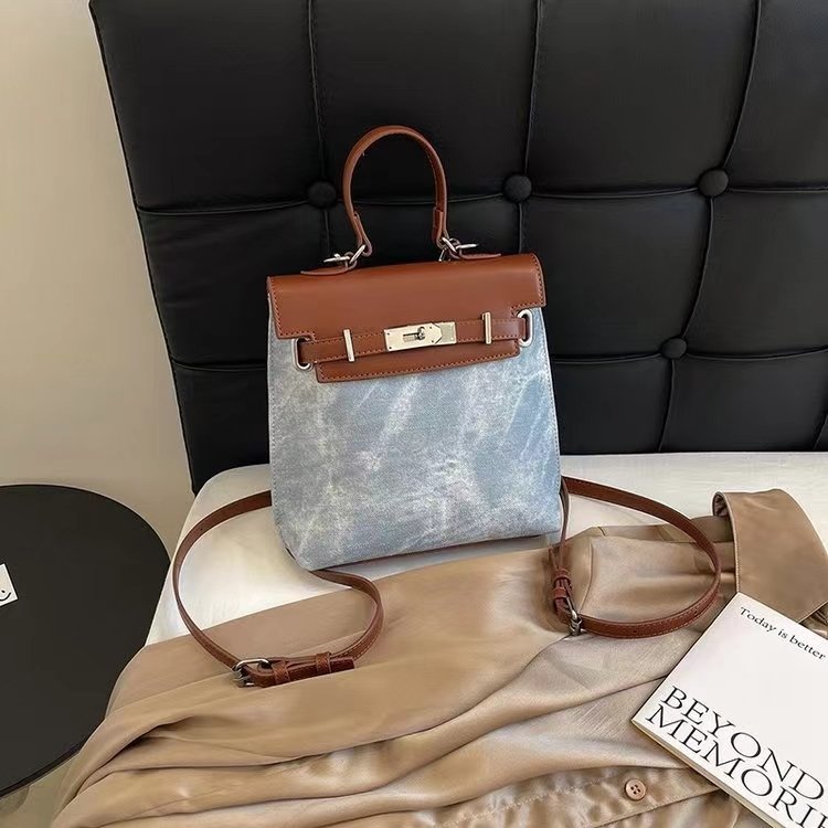 Waterproof Luxury Backpacks School Bags Girl Travel Sport Hiking Women's Backpacks Bags For Women Bag