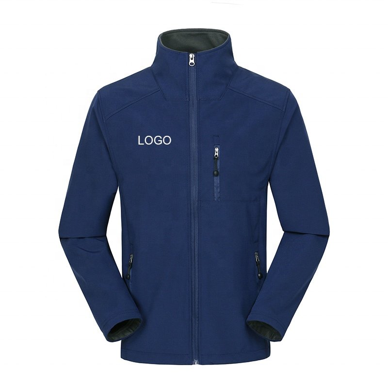 Outdoor Sport Softshell Plus size Jackets Windproof Men Outdoor Trekking Oversize Unisex Jacket