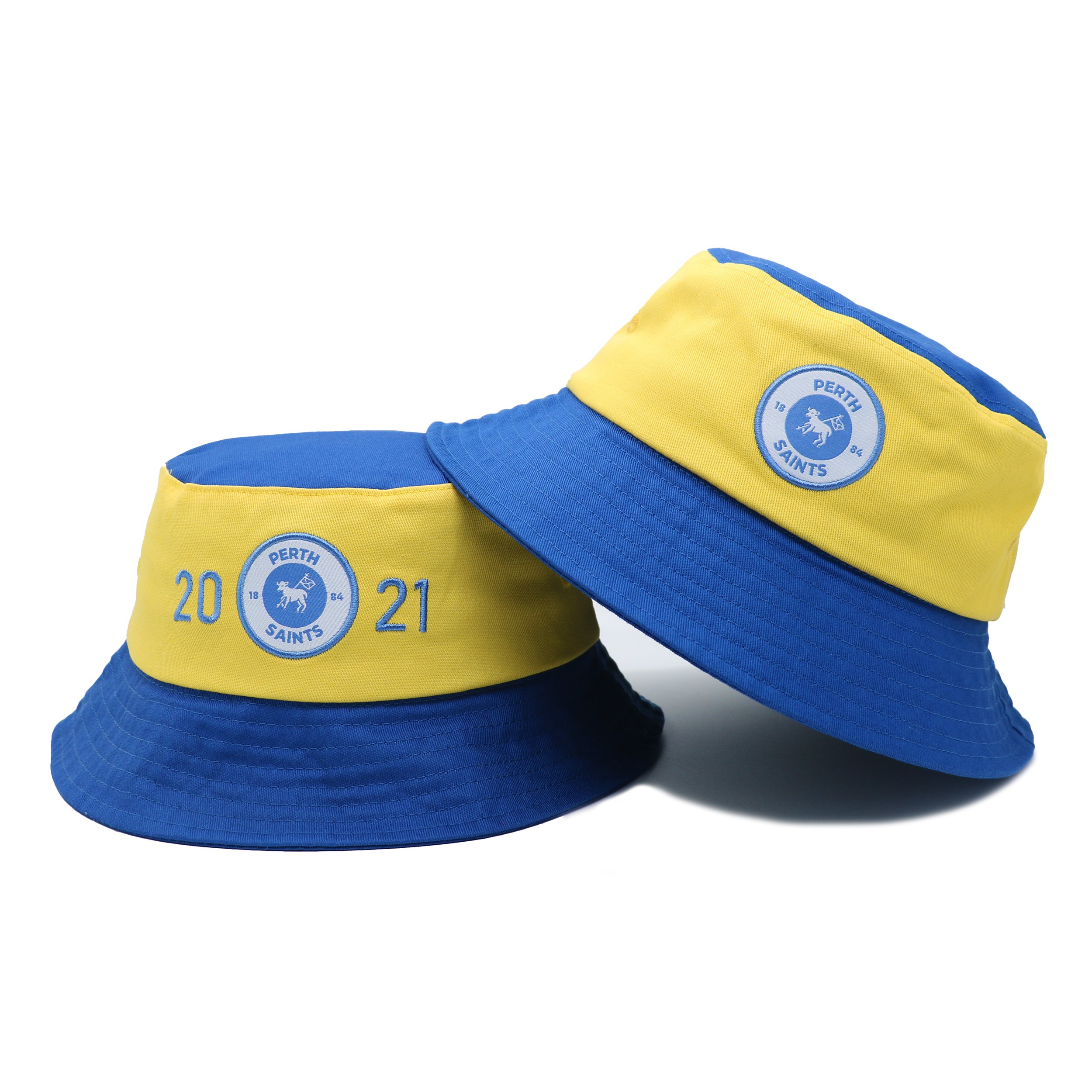 Custom goof quality UPF 50+ sun protection wide brim waterproof outdoor satin lining UV bucket hat for hiking fishing unisex