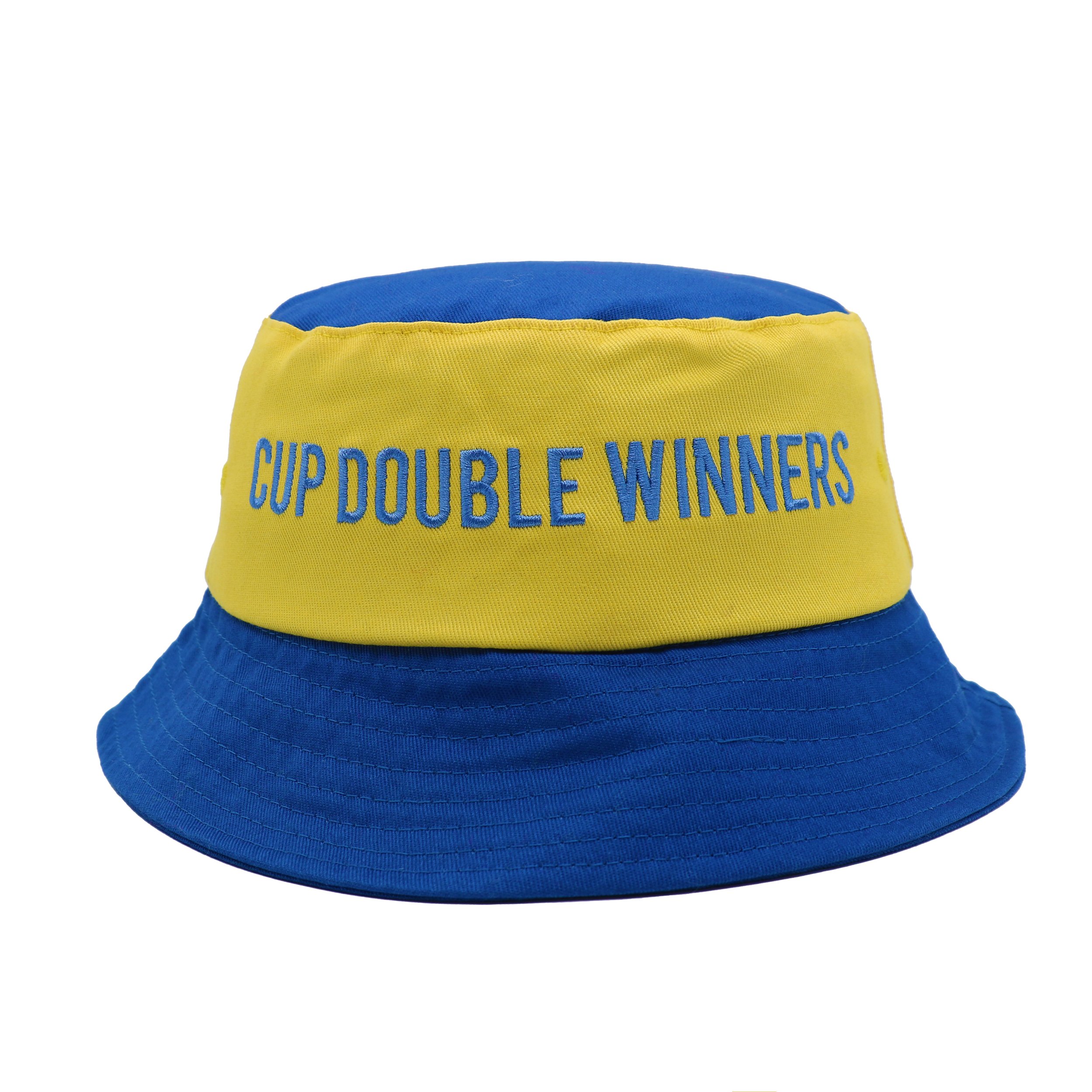 Custom goof quality UPF 50+ sun protection wide brim waterproof outdoor satin lining UV bucket hat for hiking fishing unisex