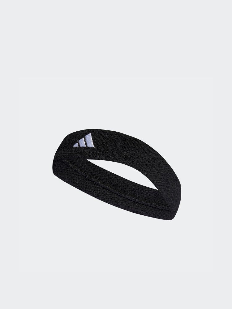 Australian tennis full-of-the-mill sports head with aedas Adidas official HT3909