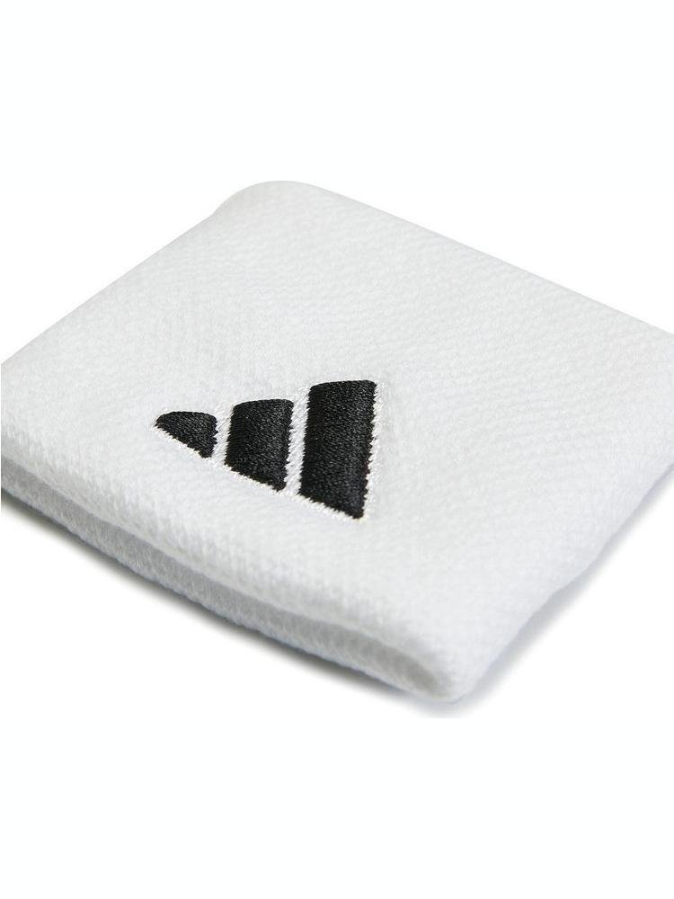 adidas Adidas 2023 men's tennis sports exercise and exercise to protect their wrists from sweat. HT3910