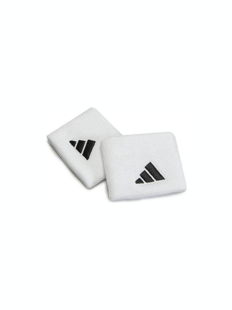 adidas Adidas 2023 men's tennis sports exercise and exercise to protect their wrists from sweat. HT3910
