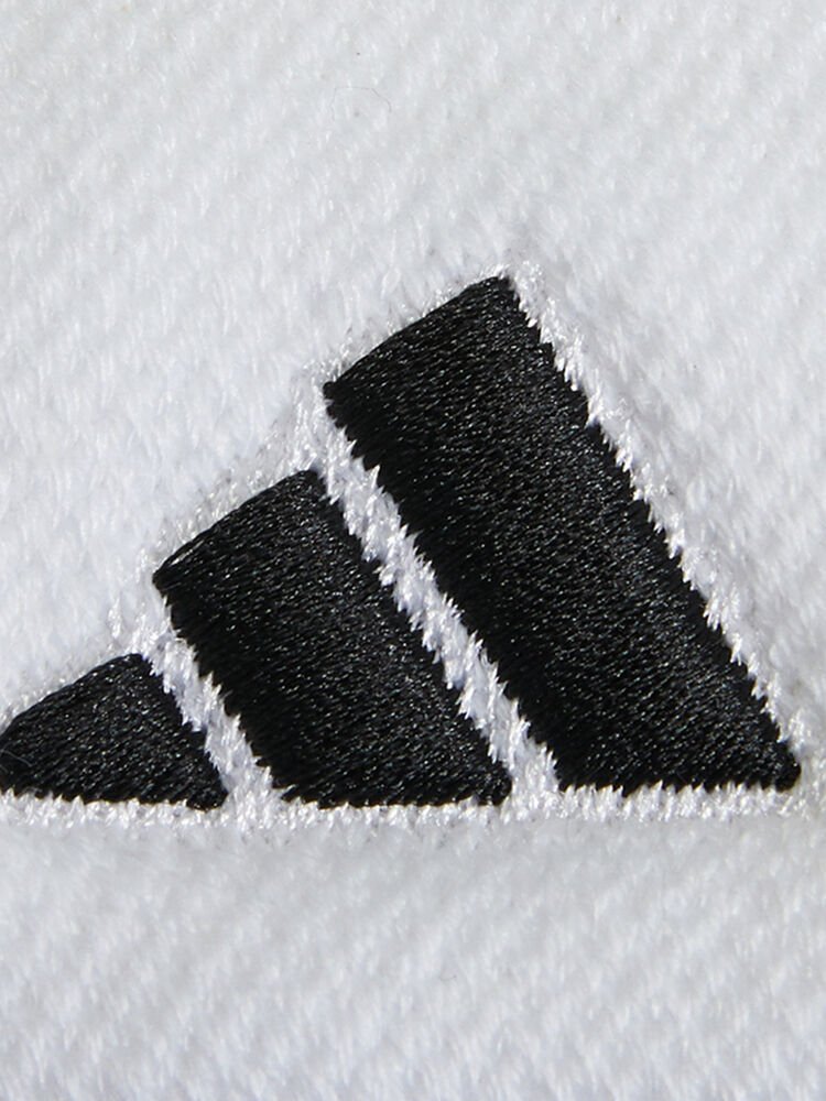 adidas Adidas 2023 men's tennis sports exercise and exercise to protect their wrists from sweat. HT3910