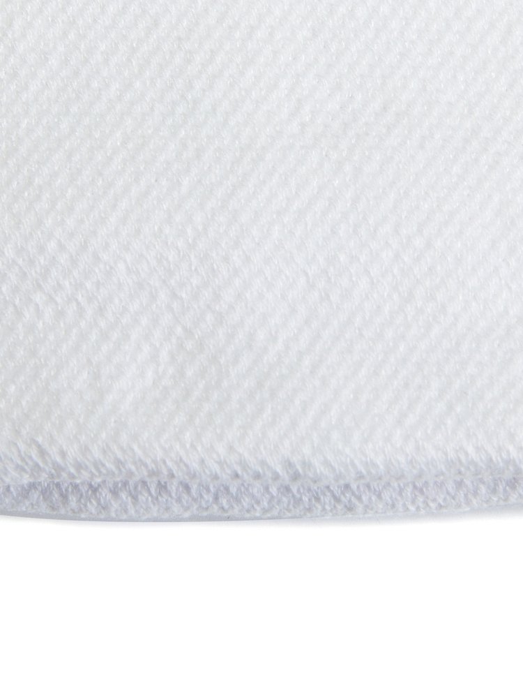 adidas Adidas 2023 men's tennis sports exercise and exercise to protect their wrists from sweat. HT3910