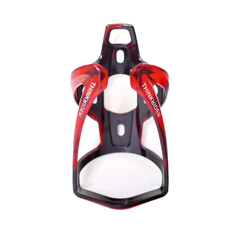 Equipment for cycling water kettles and troupe road-drive-drive-drive-drive-drive-drive-drives