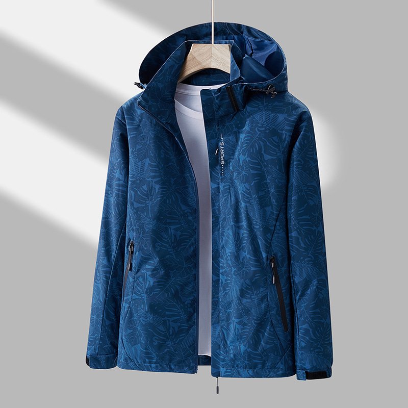 Men and women coat outdoor hiking clothing tactical outdoor clothing outdoor work clothing