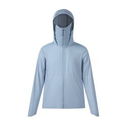 XXXXL
