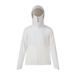 XXXXL