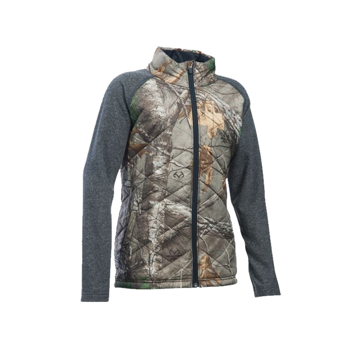 Hot Selling Plus size Waterproof and Custom Windbreak Men's Rain Jacket Hunting Outdoor Rain Jacket