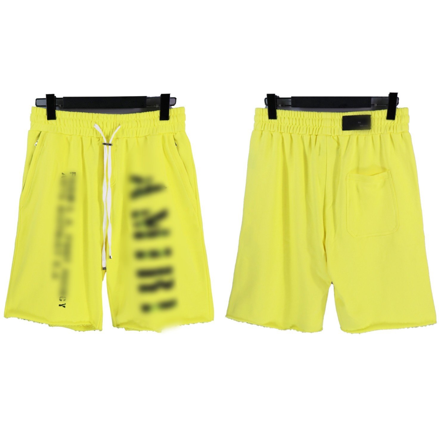 2024 wholesale casual shorts stretch shorts cotton hiking Unisex Casual summer shorts men