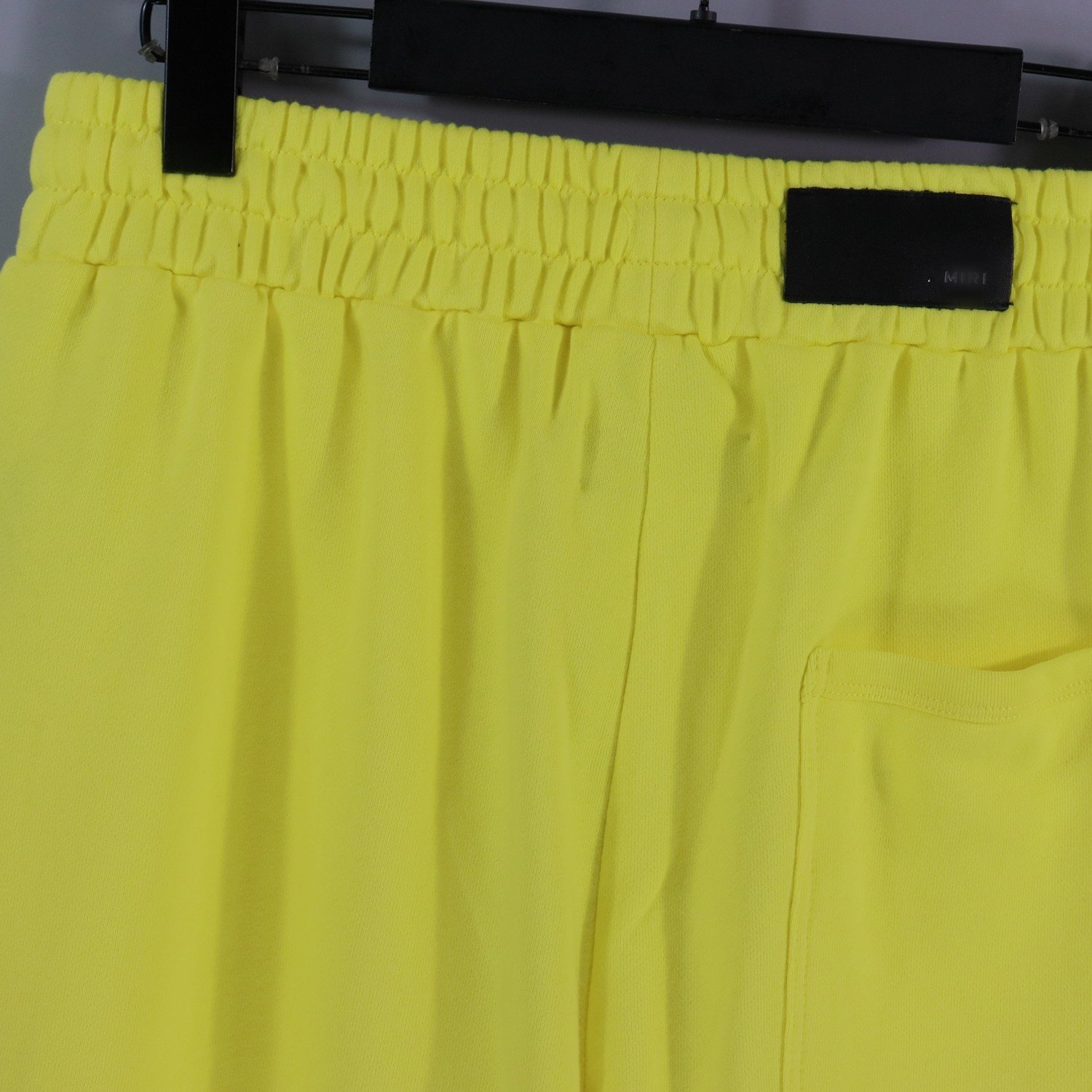 2024 wholesale casual shorts stretch shorts cotton hiking Unisex Casual summer shorts men