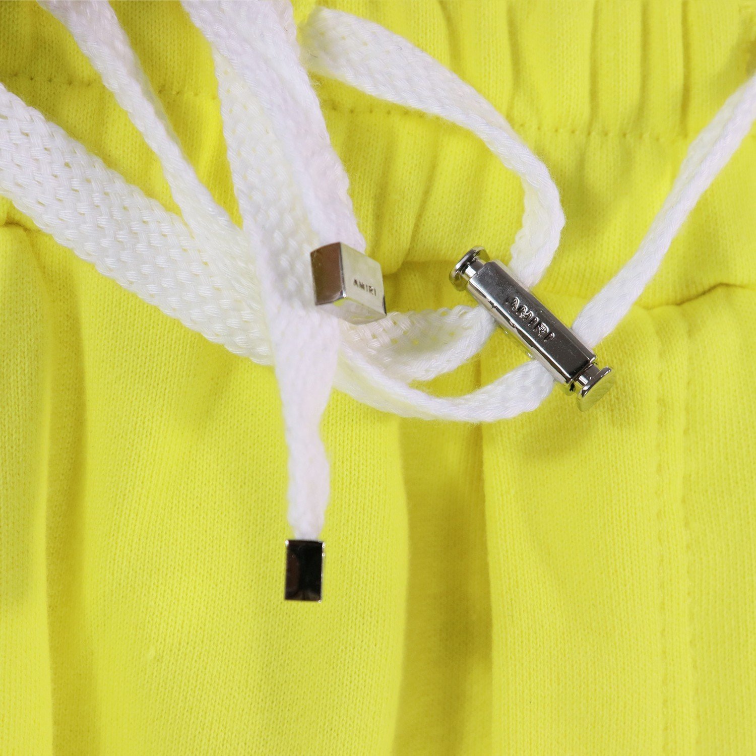 2024 wholesale casual shorts stretch shorts cotton hiking Unisex Casual summer shorts men