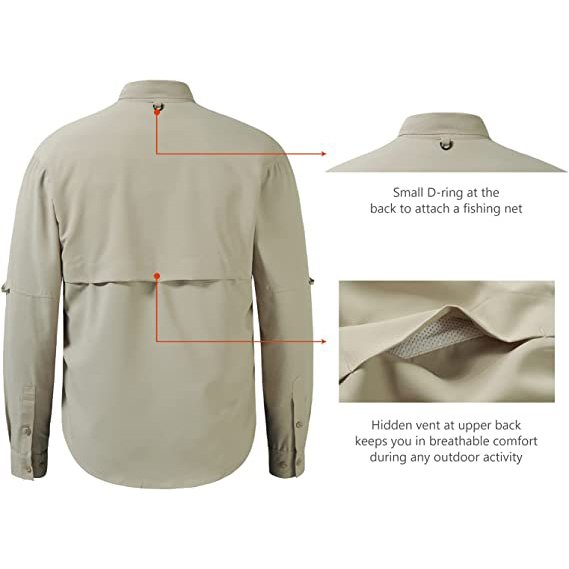 Fishing Shirts Custom Factory Price OEM Comfortable Breathable Short Sleeve Fishing Wear Shirts & Tops Quick Dry Men Sportswear