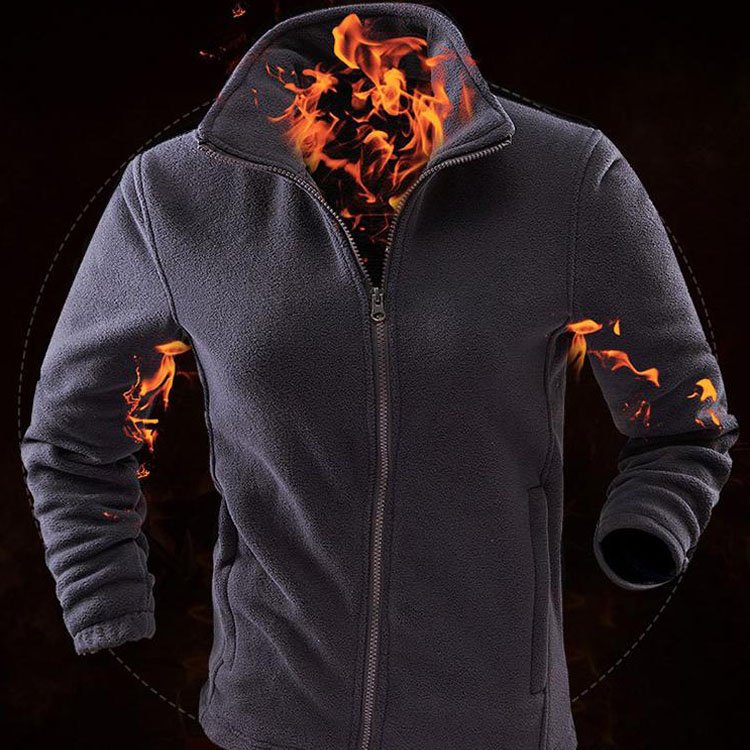 Custom Men's Mountain Waterproof Jacket Windbreaker Outdoor Soft Shell Hooded Jacket 2024 New Design Running Hiking Rain Jacket