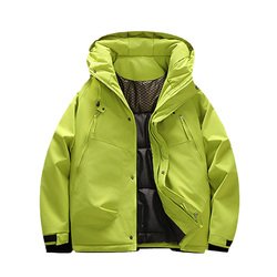olive-green