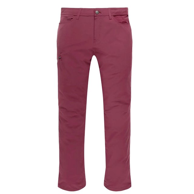 Fit Men's Clothing Pants Outdoor Activity Hiking Mountain Climbing Wear Fall Clothing For Men