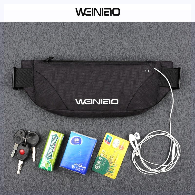 it's for valet p30