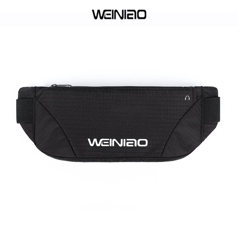 it's for valet p30