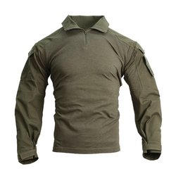 Shirts "XXL" Size & Pants "38" Size