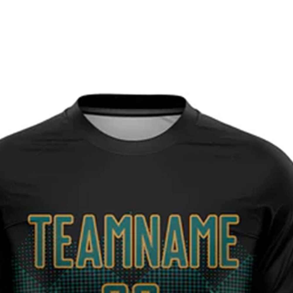 Wholesale 100% Polyester Cheap Sublimation Camisetas Football Jerseys Custom Men Soccer Uniforms Soccer Wear Set With Logo
