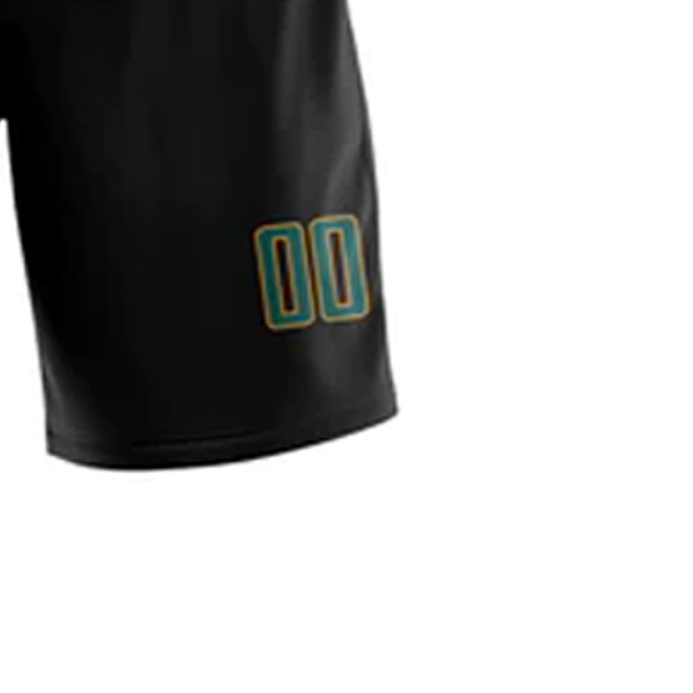 Wholesale 100% Polyester Cheap Sublimation Camisetas Football Jerseys Custom Men Soccer Uniforms Soccer Wear Set With Logo