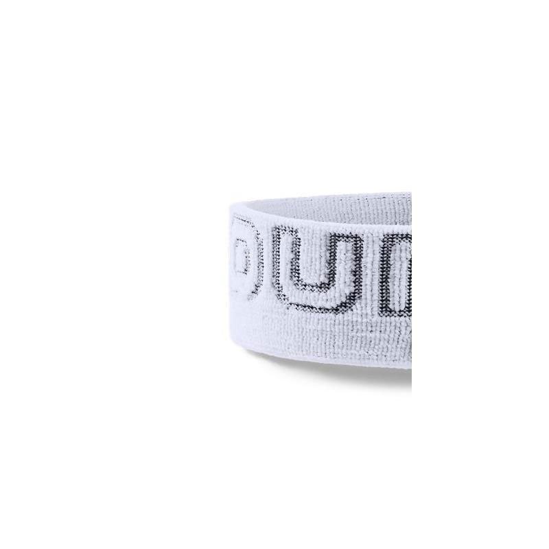 Andrema's official UA Wordmark Terry's training campaign headline 1356705