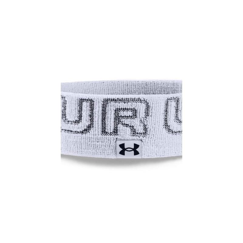 Andrema's official UA Wordmark Terry's training campaign headline 1356705