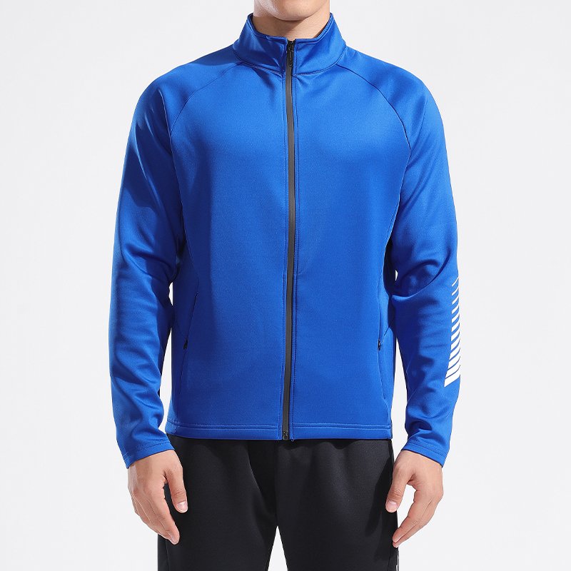 Mens Lightweight Windbreaker Jacket Breathable Windproof Hooded Wind Coat For Hiking Running Golf Travel