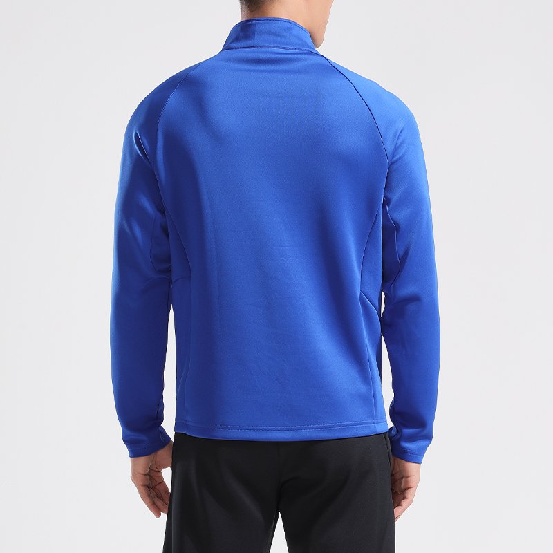 Mens Lightweight Windbreaker Jacket Breathable Windproof Hooded Wind Coat For Hiking Running Golf Travel